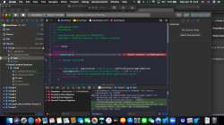 1366x768