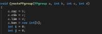 437x150