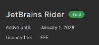 289x133