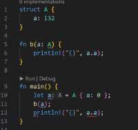 678x638