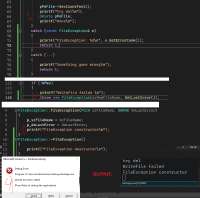 932x925