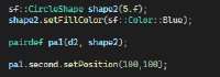 276x97