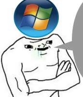 688x800