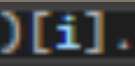 135x66