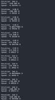 257x463
