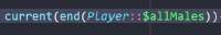 424x68