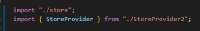 423x66
