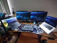 640x480
