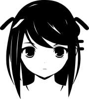 886x980
