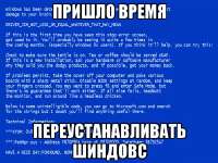 640x480