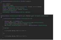 1178x771