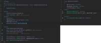1548x666