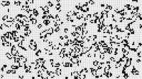 1280x720