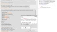 1568x891