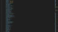 1556x878