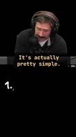 240x426