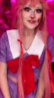 720x1280