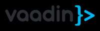 1000x310