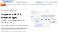 1126x680