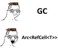 879x761