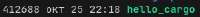 270x24