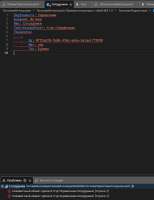 697x902