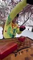 360x640