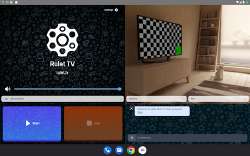 474x296