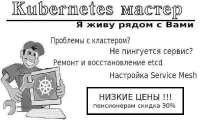 800x481