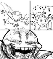 399x444