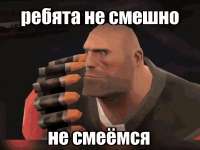 640x480