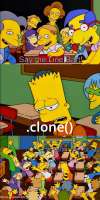500x1000