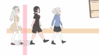 1920x1080