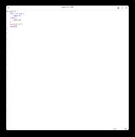 2656x2692