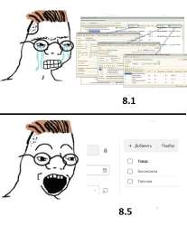 622x750