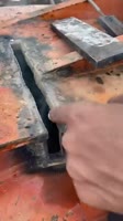 480x854