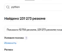476x399