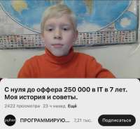 1080x1000
