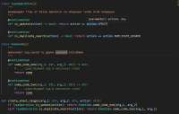 1211x771