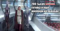 1200x628