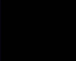 640x512