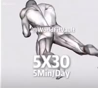 320x288