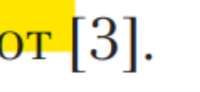 1142x528