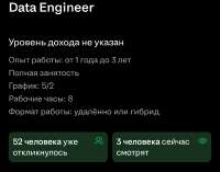 1220x960