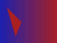 800x600