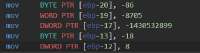 453x122