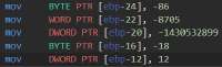 391x121