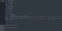 1692x840