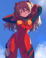 1080x1350