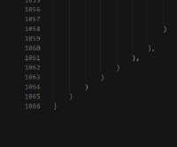 348x289
